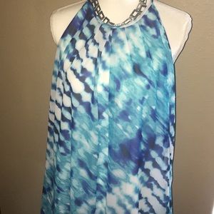 3 for 30 🎉 Worthington xl top